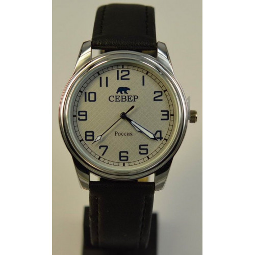 Север X2035-112S №0023
